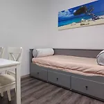 Tia * Povljana