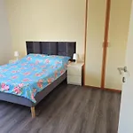 Tia Povljana